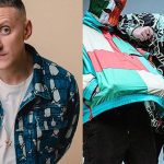 Toddla T poziva na “pozadinski pritisak” za uklanjanje koljena iz postave Glastonbury 2025 – Vijesti