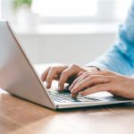 Promjene tehnoloških usluga na razini kampusa i fakulteta | Elson S. Floyd College of Medicine