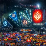 Ultra Europe predstavlja fazu 2 za izdanje 2025.