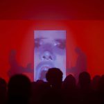 Festival linije koje ste možda propustili: Neund, Beat Herder, Under – Vijesti