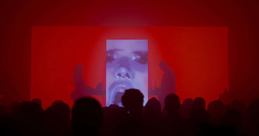 Unsound
