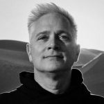 Ward Andrews o budućim izdanjima, stvaranju uzbudljive glazbene umjetnosti i ekskluzivnom miksu! (Intervju)