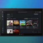 Microsoft testira integraciju Battle.NET-a u Xbox aplikaciji – Ažurirana aplikacija donosi agregaciju biblioteke igara trećih strana