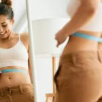 Maltretirana zbog viška kilograma, ova žena je pobijedila izglede svojim ‘nozempic’ prehrambenim putovanjem