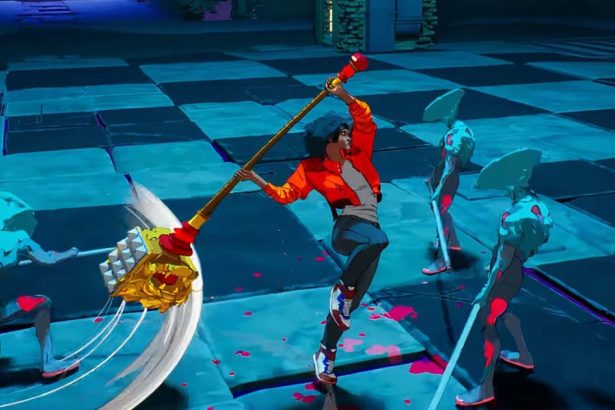 Wu-Tang Klan nastupa u prvoj video igri nakon 26 godina, Wu-Tang: Rise of the Vaiver – Vijesti