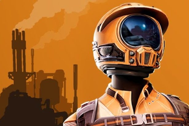 Najveća zakrpa za poboljšanje korisničkog iskustva od lansiranja čini Steam Deck prijateljskijim za igrače: “Nije pretjerivanje reći da ovo ažuriranje obuhvaća više od godinu dana uložene radne snage.”