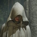 Prvi poboljšani šef Elden Ring Nighttreign se iznenada povukao, a stiže i vrlo koristan novi NPC