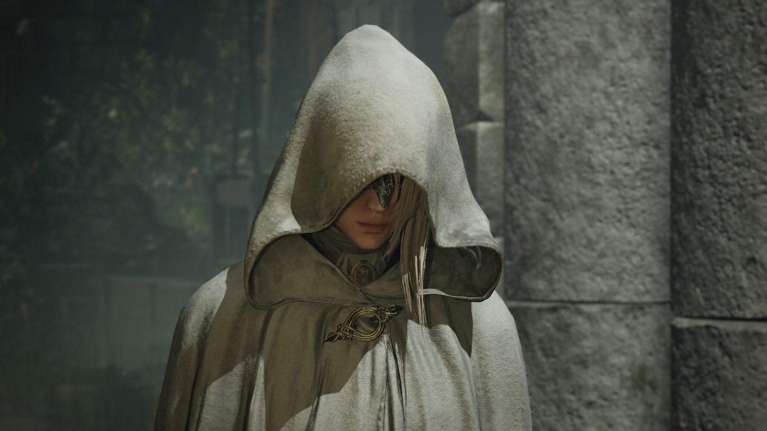 Prvi poboljšani šef Elden Ring Nighttreign se iznenada povukao, a stiže i vrlo koristan novi NPC