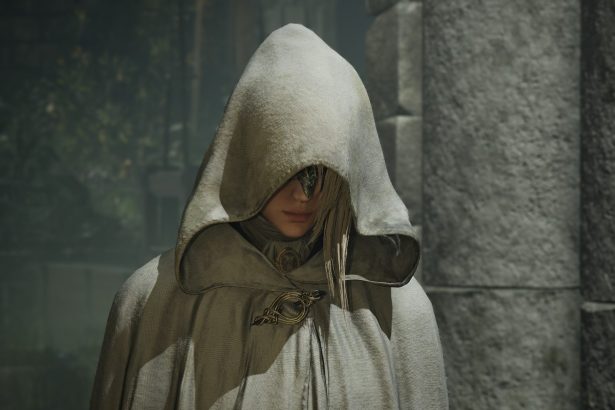 Prvi poboljšani šef Elden Ring Nighttreign se iznenada povukao, a stiže i vrlo koristan novi NPC