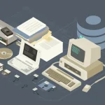 3 CIO savjeta za unapređenje naslijeđene tehnologije