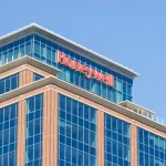Honeywell i podružnica Samsung osnivaju savez SAF
