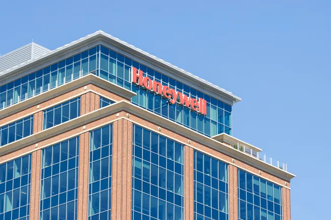 Honeywell i podružnica Samsung osnivaju savez SAF