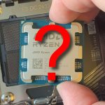 Tajanstveni “budući” AMD Ryzen Gaming CPU stiže, prema MSI-u