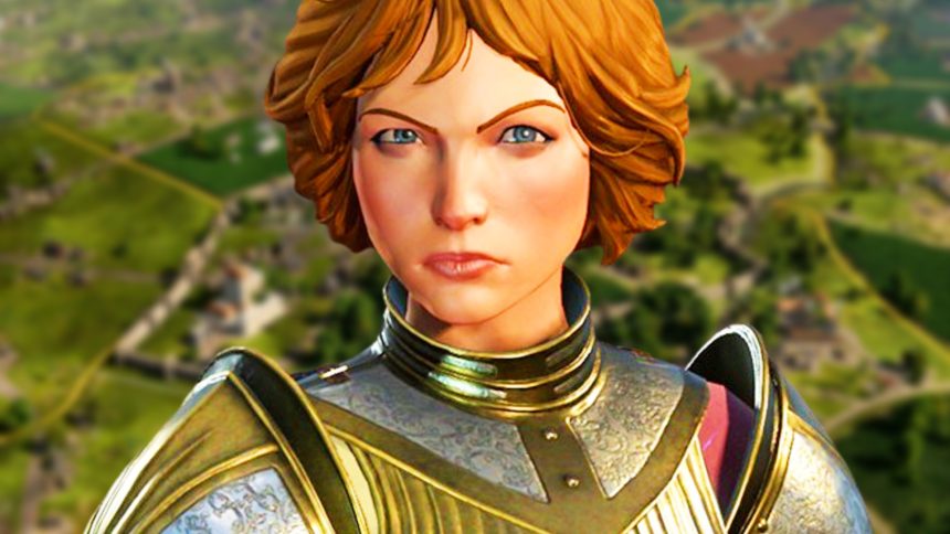 ara history untold update steam 4x game strategy games