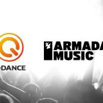 Armada Music prodaje katalog Q-Dance u službenoj suradnji