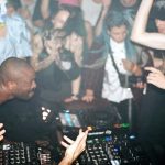 Festivalne linije koje biste mogli propustiti: Atonal, Oddfest, naprijed – Vijesti