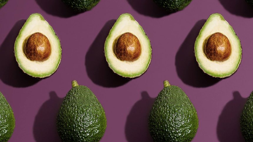 avocado 1750059818950 1750059819274