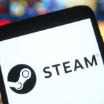 Steam Store za neke korisnike – ažuriranja o kvaru tijekom ljetne prodaje