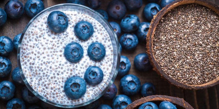 Medic otkriva tajne pripreme ‘legendarnih’ superhrana za postizanje maksimalnog potencijala