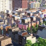 Gradovi Skylines 2: Urednik imovine privremeno ‘gurnut u pozadinu’