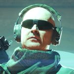 Payday Rival Crime Boss: Rockay City dobiva novu pljačku, sjekira dosadna značajka