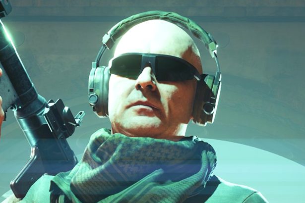 Payday Rival Crime Boss: Rockay City dobiva novu pljačku, sjekira dosadna značajka