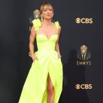 Kaley Cuoco gubitak kilograma: Kako prehrana pažljivo topi kilograme