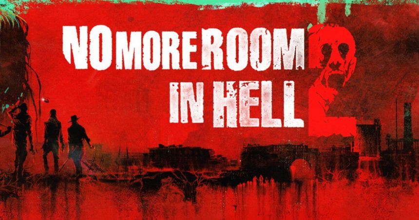 croppedimage1201631 no more room in hell 2 background