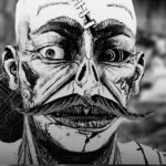 Dramatična tamnica Crawler Cryptmaster slavi godišnjicu s velikom nadogradnjom