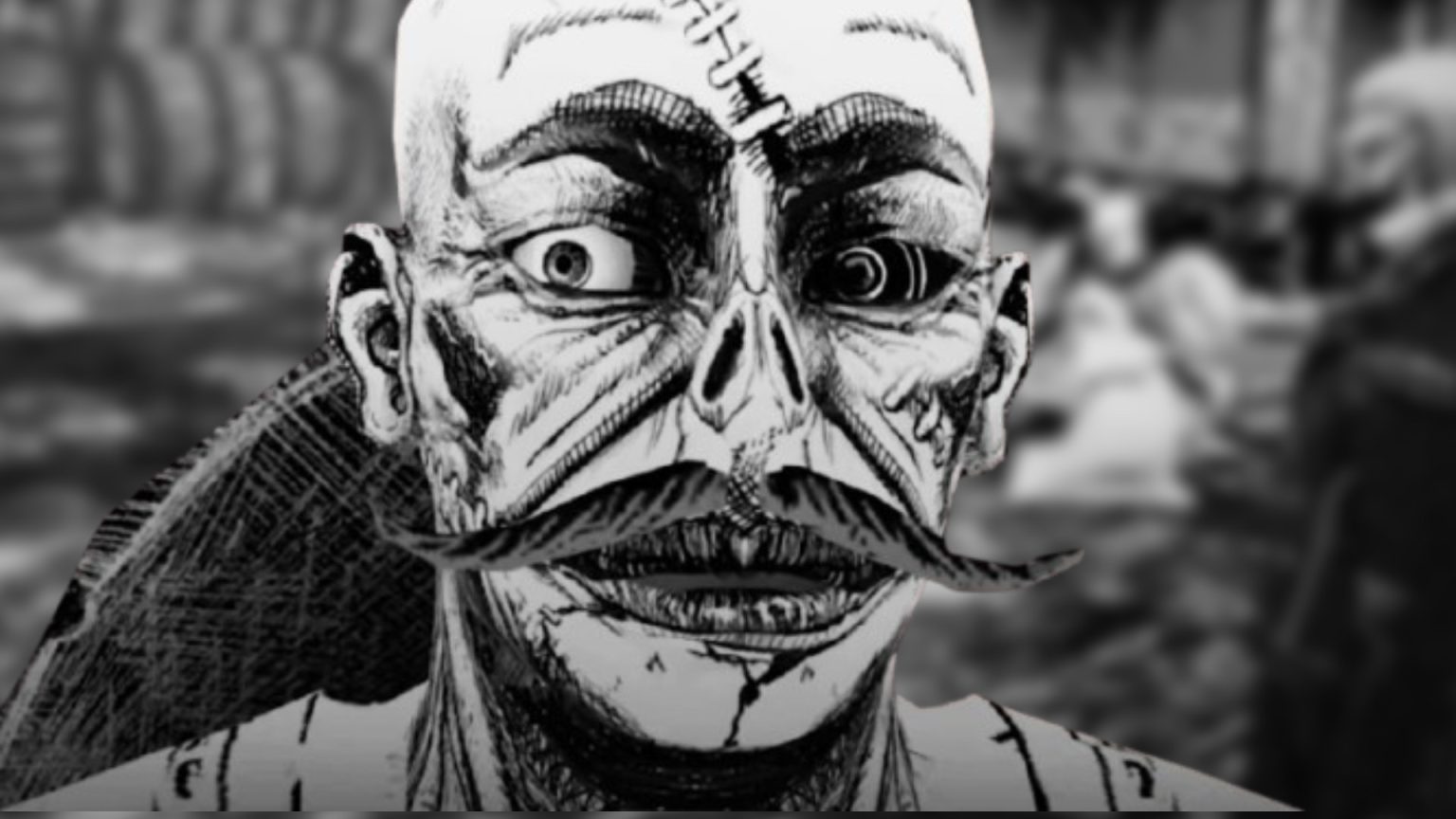 Dramatična tamnica Crawler Cryptmaster slavi godišnjicu s velikom nadogradnjom