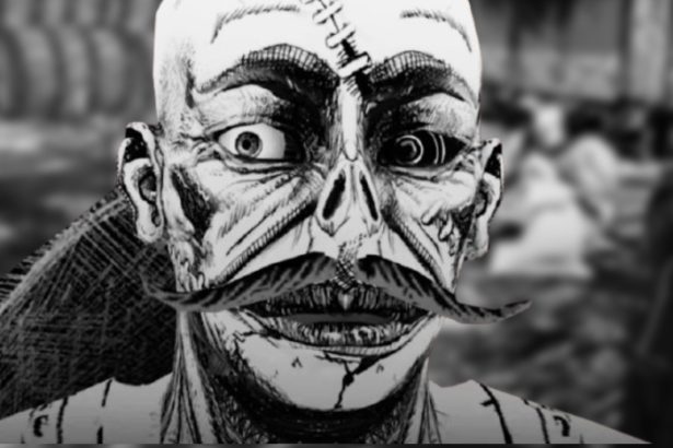 Dramatična tamnica Crawler Cryptmaster slavi godišnjicu s velikom nadogradnjom