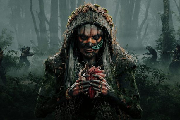 Nakon katastrofalnog dana zakrpe, Hunt: Showdown 1896 – ažuriranje 2.4 je sada uživo