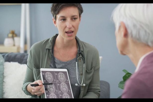 Alzheimerova udruga nudi korake za smanjenje rizika od bolesti