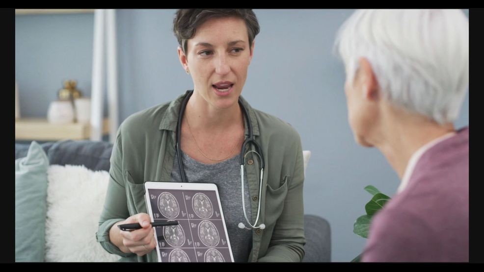 Alzheimerova udruga nudi korake za smanjenje rizika od bolesti