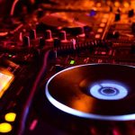 Nova studija otkriva da je samo 22% DJ-a na Ibizi žena ili ne-binarnih osoba