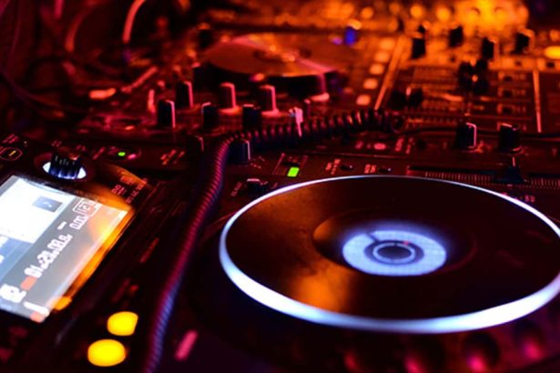 Nova studija otkriva da je samo 22% DJ-a na Ibizi žena ili ne-binarnih osoba