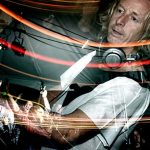 DJ Pakleni otkazi nastupe nakon USB-a s “neobjavljenom glazbom” ukradenim u Milanu – Vijesti