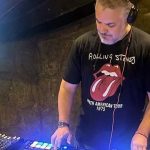 Kontroverzni bivši kolumbijski predsjednik navodno nastoji izgraditi karijeru kao DJ – vijesti