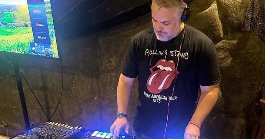 Kontroverzni bivši kolumbijski predsjednik navodno nastoji izgraditi karijeru kao DJ – vijesti