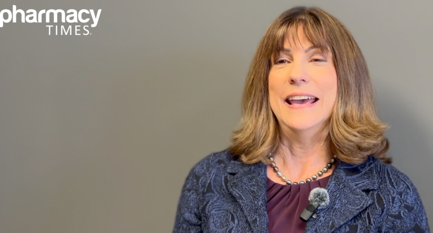 Tehnologija, terapija i promjena u upravljanju dijabetesom