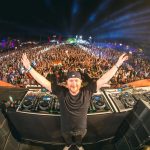 Eric Prydz najavljuje Holosphere 2.0 – dokumentarni film