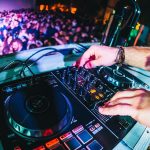 14 EDM festivala s besprijekornim vibracijama