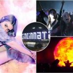 EDM ikona Alison Wonderland nastupiti u Cincinnatiju na “Wonder Rave”