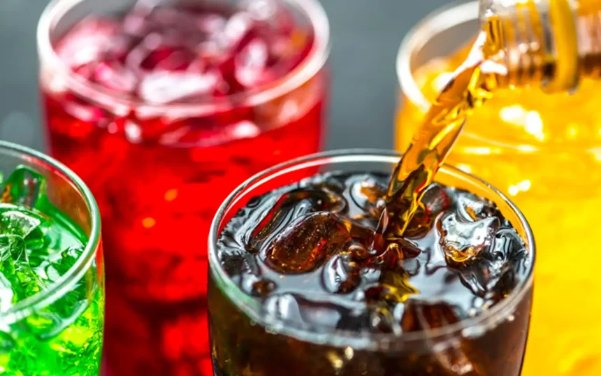 Poticaji učinkovitiji od poreza za zdrave prehrambene navike, tvrdi stručnjak