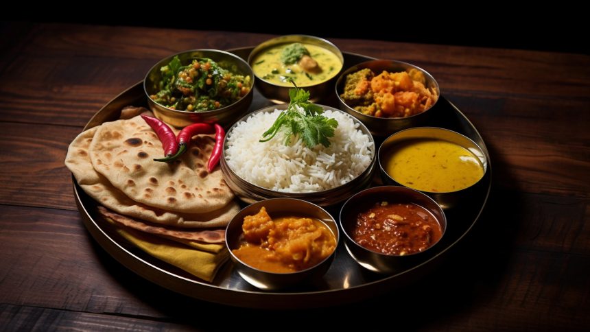 food 1749360942992 1749360943330