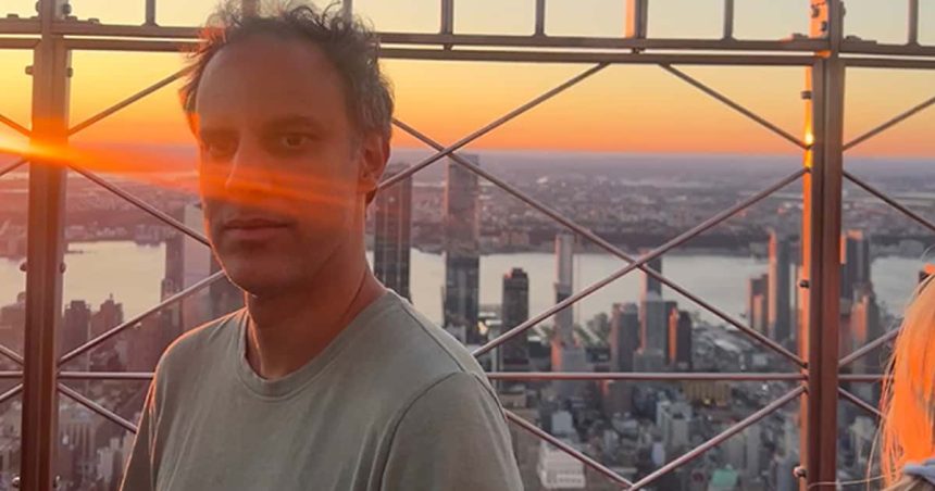 Četiri uzorka Teta Mazzy Star na novom singlu ‘U prašinu (još uvijek pada)’ – Vijesti