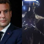 Macron poziva na dodjelu UNESCO statusa kulturne baštine francuskoj elektroničkoj glazbi – vijesti