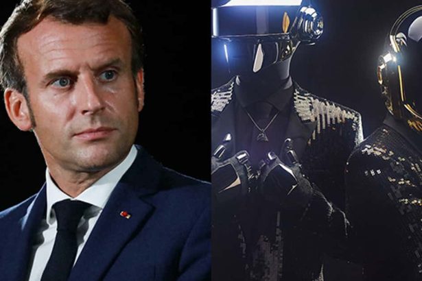 Macron poziva na dodjelu UNESCO statusa kulturne baštine francuskoj elektroničkoj glazbi – vijesti