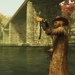 Fallout 76 uvodi ribolov u ozračene vode, ali me više zanima masovni borbeni remont u ažuriranju ‘Gone Fission’