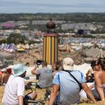Glastonbury otkriva cjelokupni program, raspored i pozornice za 2025. – Vijesti